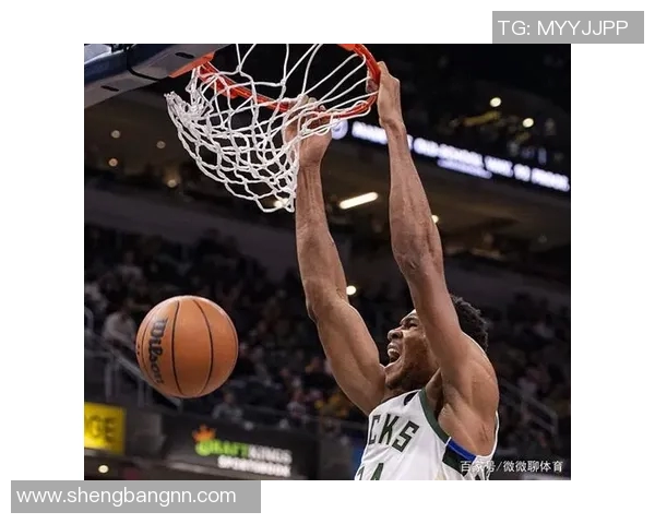 11月21日猛龙对阵魔术精彩直播前瞻分析及阵容预测