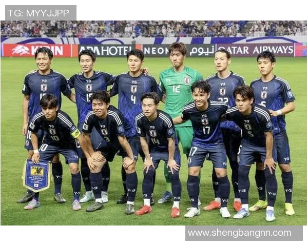 2010年世界杯巴拉圭对阵日本的精彩比分与赛况回顾 2010年世界杯巴拉圭对阵日本的精彩比分与赛况回顾