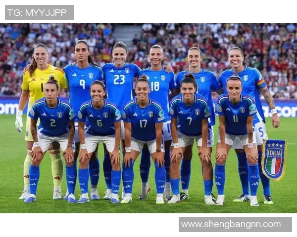 2012年欧洲杯德国与意大利对决阵容分析及比赛回顾 2012年欧洲杯德国与意大利对决阵容分析及比赛回顾