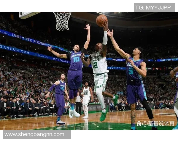 2016年尼克斯与骑士激战回顾：经典对决与赛季亮点分析