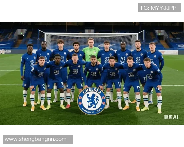 2016-17赛季切尔西与利物浦的精彩对决回顾与分析