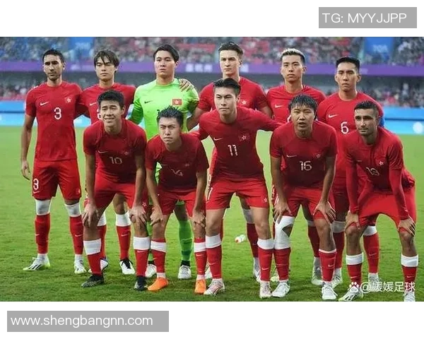 2017年中国与伊朗足球比赛的举办地点及相关信息解析