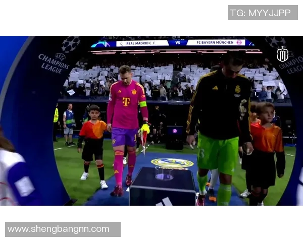 2017年4月13日皇马与拜仁激战欧冠四分之一决赛精彩回顾与分析