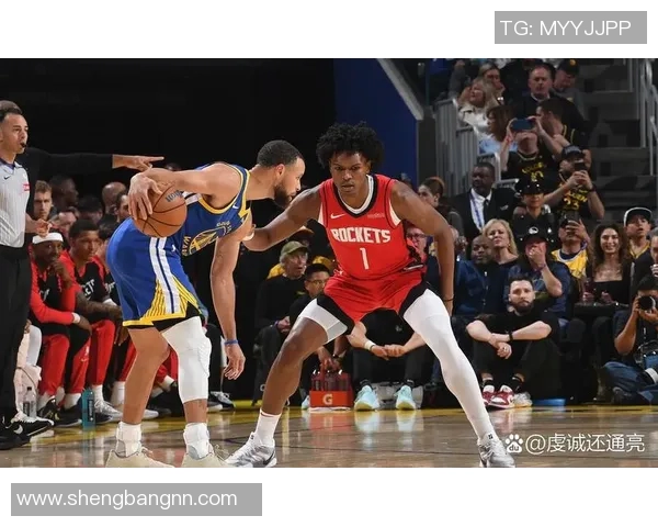 2018年12月16日火箭队与灰熊队精彩对决全场录像回放与精彩瞬间分析