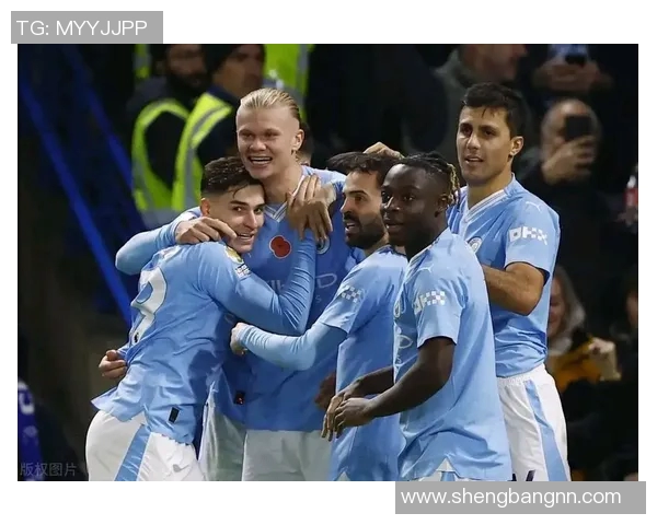 2018年曼城对阵切尔西精彩回顾与赛前推荐分析 2018年曼城对阵切尔西精彩回顾与赛前推荐分析