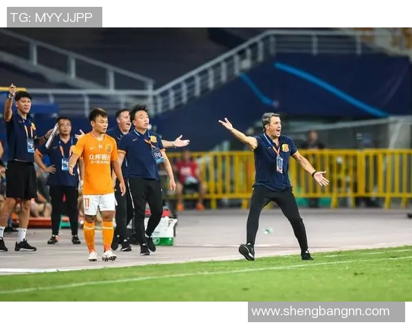 2018赛季武汉卓尔与延边队精彩对决回顾与分析 2018赛季武汉卓尔与延边队精彩对决回顾与分析