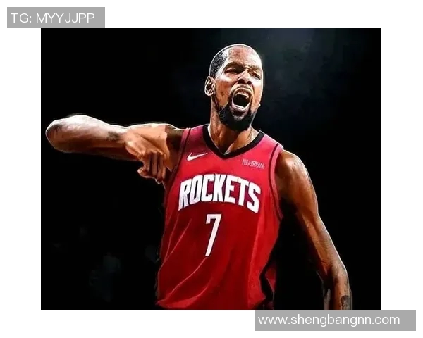 2019年火箭队与掘金队精彩对决全场回放视频重温篮球盛宴