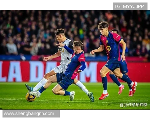 2020年瓦伦西亚对阵巴塞罗那精彩直播回顾与赛后分析