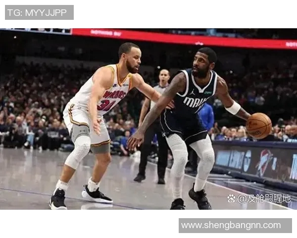 27号火箭与灰熊激战正酣谁能在这场对决中笑到最后 27号火箭与灰熊激战正酣谁能在这场对决中笑到最后