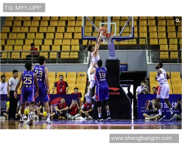 2020年CBA天津队对阵广东队精彩回顾与赛后分析