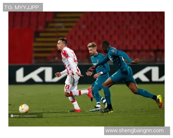 AC米兰对阵贝尔格莱德红星直播全程回顾与精彩瞬间分析 AC米兰对阵贝尔格莱德红星直播全程回顾与精彩瞬间分析