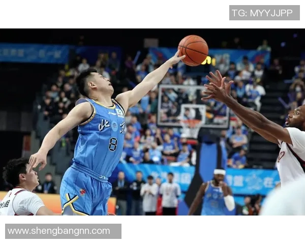 CBA精彩对决山东队迎战北京队直播盛况全程回顾与分析