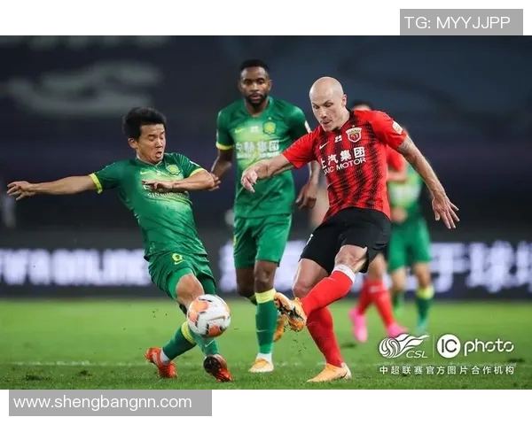 上港与国安激战2019年2月23日精彩回顾与赛后分析