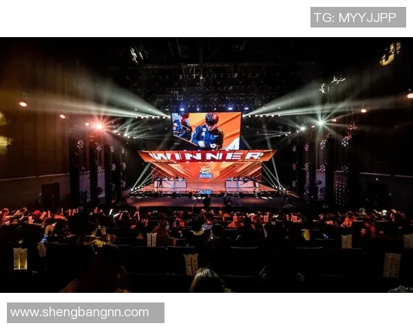 TES与SN精彩对决复盘分析全景解说带你重温比赛精彩瞬间 TES与SN精彩对决复盘分析全景解说带你重温比赛精彩瞬间