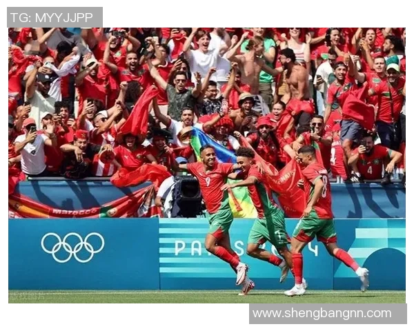 世青赛精彩对决阿根廷与南非的巅峰较量引发全球关注