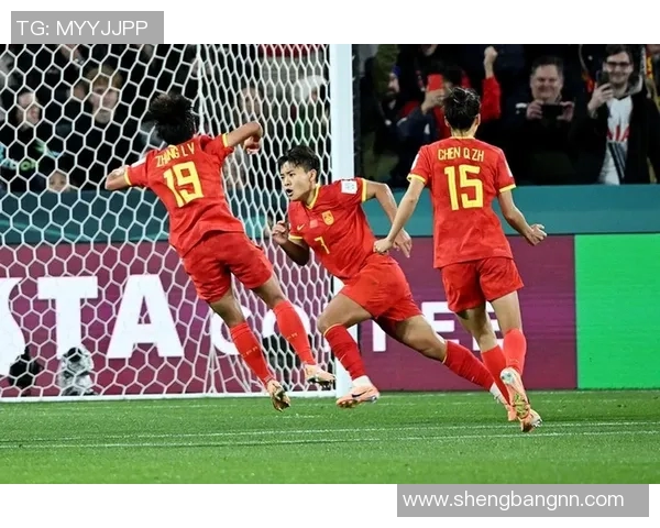 中国女足迎战埃及女足力争在国际赛场上再创辉煌 中国女足迎战埃及女足力争在国际赛场上再创辉煌