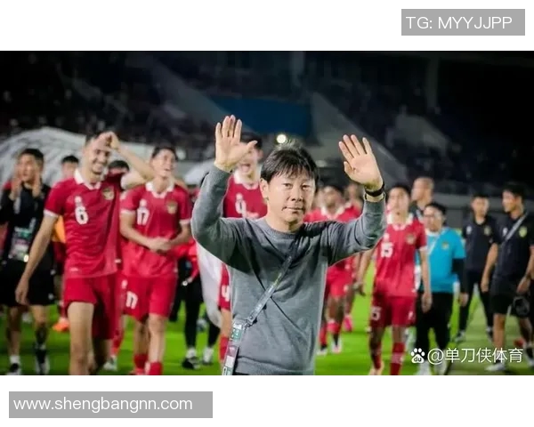 中超联赛焦点战富力迎战辽宁期待精彩对决与球迷共庆足球盛宴