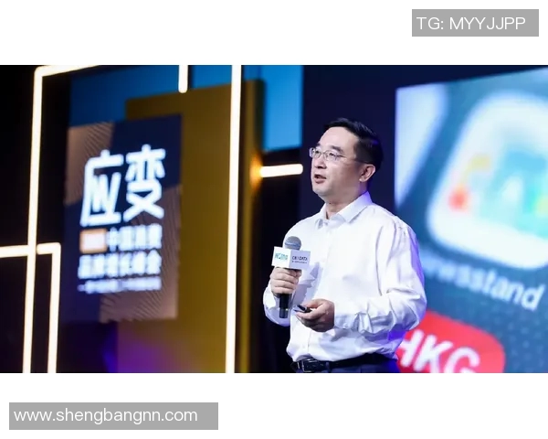 于德豪的成长之路与成功秘诀探讨