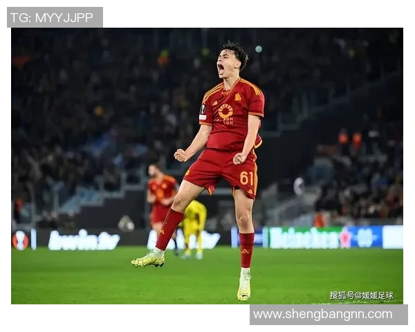 亚特兰大与博洛尼亚的激烈对决谁将赢得意甲荣耀