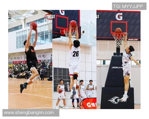 乍得与突尼斯篮球对决直播精彩瞬间全程回顾与分析