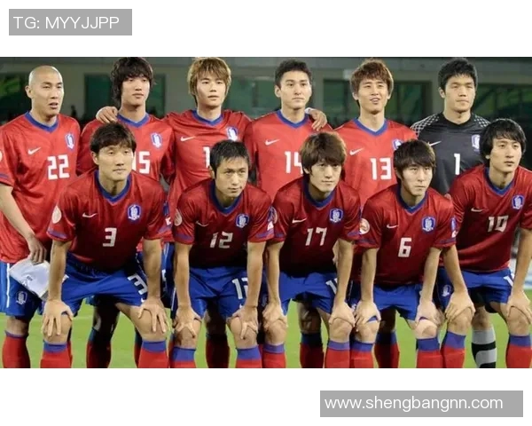 亚预赛中国队对阵伊朗队的精彩比分回顾与赛后分析