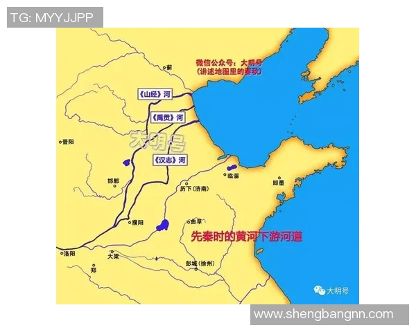 从2008年到2020年中国社会变迁的深刻影响与启示