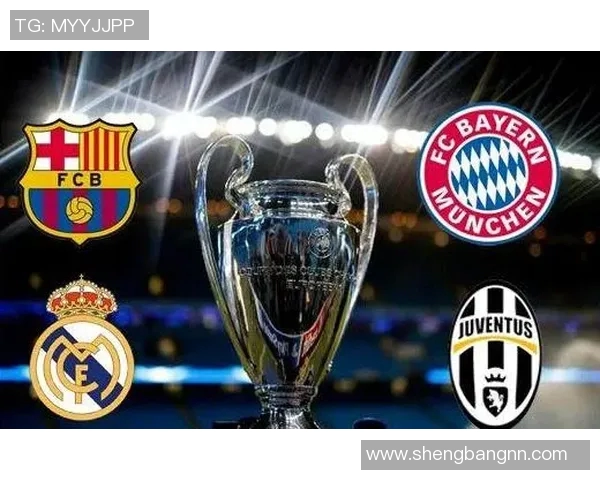 伊朗与韩国足球对决数据分析及历史交锋记录详解