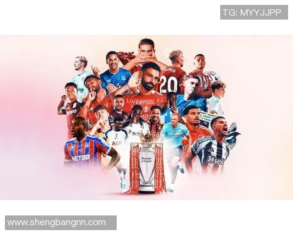 伯恩利与布莱顿激战成和双方各取一分的精彩赛后分析