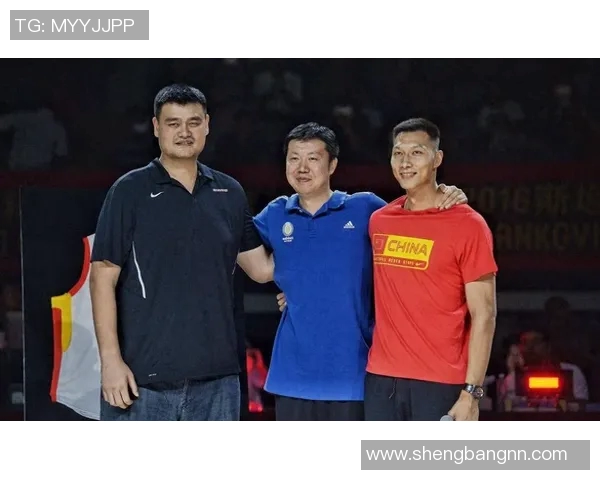 任骏飞：从青涩新星到CBA赛场的璀璨巨星之路与成长故事