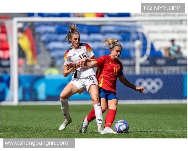 俄罗斯女足对阵德国女足比赛结果分析及精彩瞬间回顾