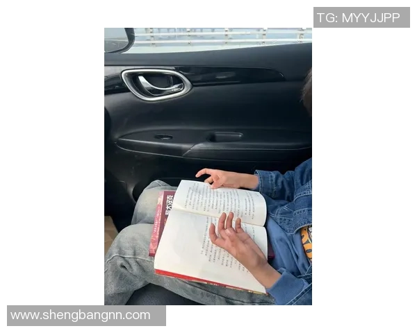 何思雨：在风雨中追寻梦想的勇者与坚持者的故事