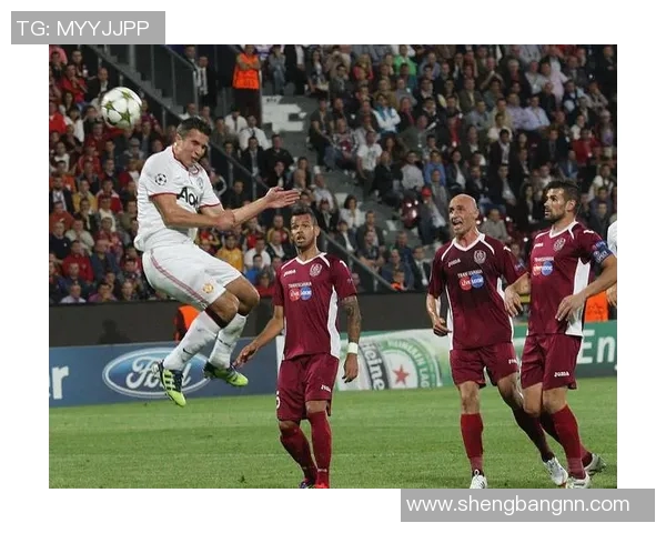 克卢日主场迎战罗马期待逆袭能否打破对手连胜纪录