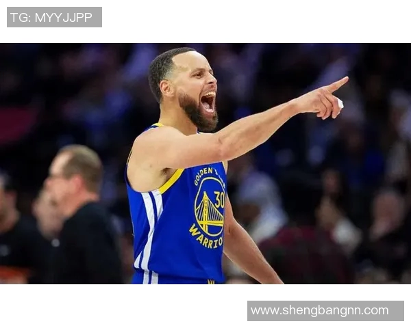 兰黑姆与斯托曼激战正酣谁能在这场对决中笑到最后