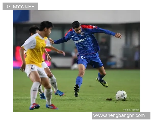 全运会篮球激战广东对决新疆谁将赢得荣耀与胜利的桂冠