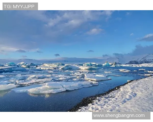 冰岛与挪威精彩对决视频回放分析及比赛亮点总结