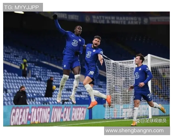 切尔西与巴萨精彩对决视频回放全程回顾与精彩瞬间解析