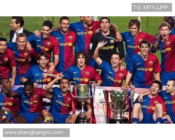 利物浦与巴萨激情对决优酷独家直播精彩瞬间回顾