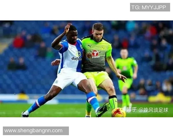 加迪夫城主场迎战莱球队期待精彩对决与胜利的争夺