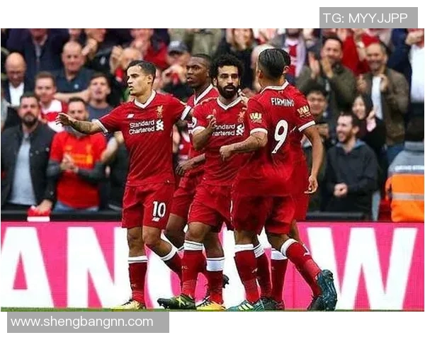 利物浦主场迎战加迪夫全力争胜力争积分榜提升