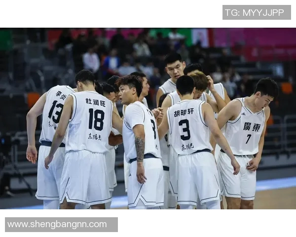 加拿大男篮对决南韩男篮激战正酣精彩瞬间不容错过