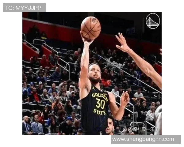 勇士与活塞精彩对决全场比赛录像回顾与精彩瞬间分析