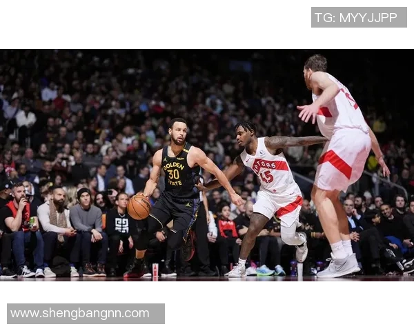 勇士与猛龙精彩对决回放全程中文解说尽享篮球盛宴