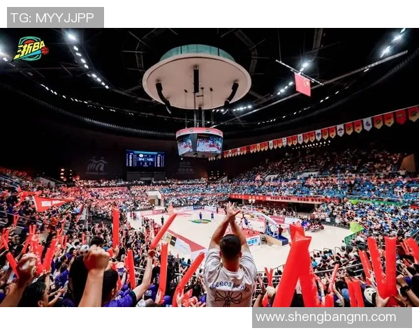 勇士与国王西雅图对决引发球迷热潮期待精彩赛事上演