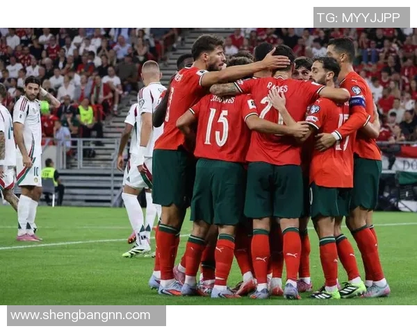 匈牙利与罗马尼亚的历史对抗与足球魅力的交融探讨