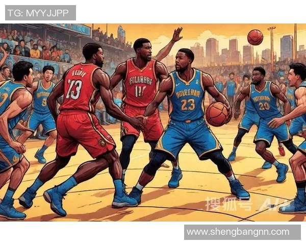 勇士与鹈鹕精彩对决录像回放尽在新浪体育平台观看