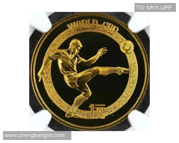 卡塔尔20与尼日利20激战正酣谁能在这场较量中笑到最后