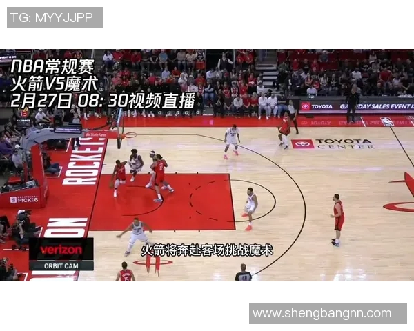 华盛顿与波特兰精彩对决直播全程回顾与分析