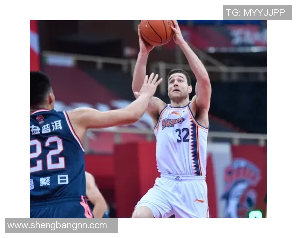 卢森堡与塞内加尔激战在即谁能在这场对决中胜出