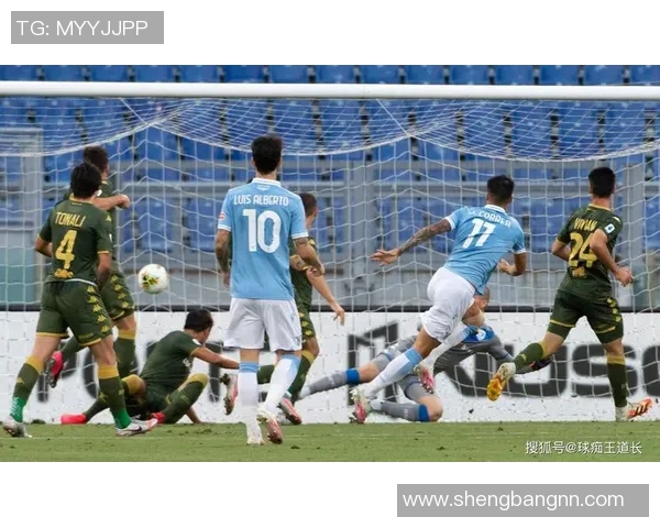 吉马雷斯与艾维斯的精彩对决揭示了足球战术的魅力与球队实力的较量