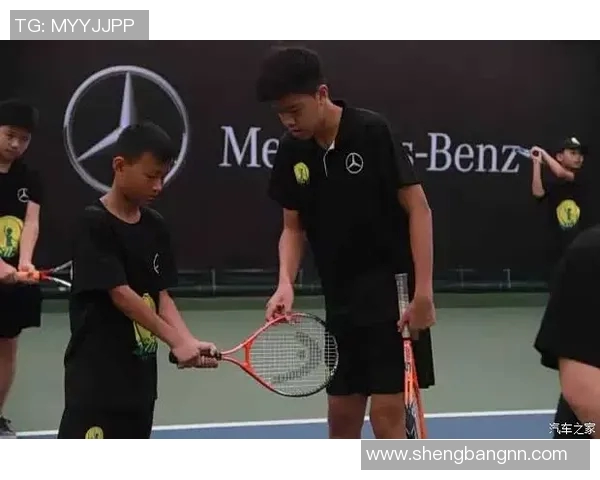 姜宇星的成长之路：从青涩少年到璀璨明星的励志故事